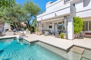 7941 E Via De Luna Dr, Scottsdale, AZ 85255 - Photo 48