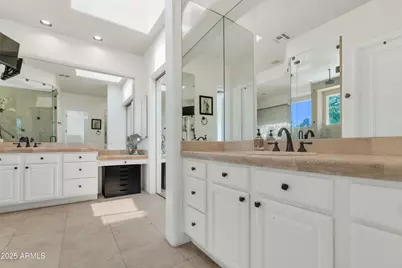 7941 E Via De Luna Drive, Scottsdale, AZ 85255 - Photo 32