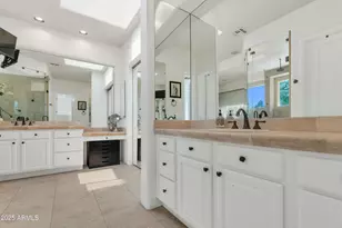 7941 E Via De Luna Dr, Scottsdale, AZ 85255 - Photo 32