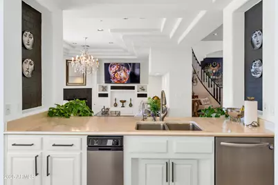 7941 E Via De Luna Drive, Scottsdale, AZ 85255 - Photo 22