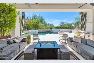 7941 E Via De Luna Drive, Scottsdale, AZ 85255 - Photo 46