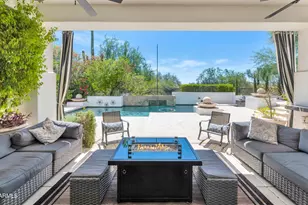 7941 E Via De Luna Dr, Scottsdale, AZ 85255 - Photo 46