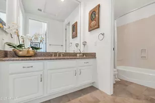 7941 E Via De Luna Dr, Scottsdale, AZ 85255 - Photo 34