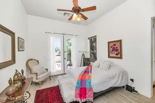 7941 E Via De Luna Dr, Scottsdale, AZ 85255 - Photo 8