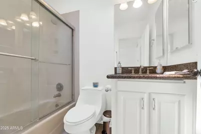 7941 E Via De Luna Drive, Scottsdale, AZ 85255 - Photo 52