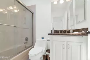 7941 E Via De Luna Dr, Scottsdale, AZ 85255 - Photo 52