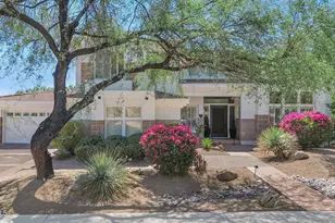 7941 E Via De Luna Dr, Scottsdale, AZ 85255 - Photo 2