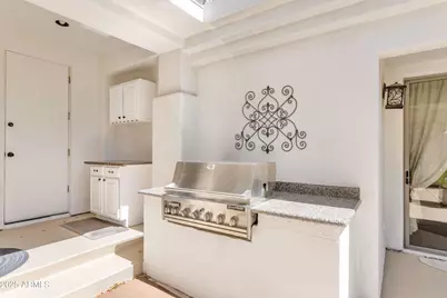 7941 E Via De Luna Drive, Scottsdale, AZ 85255 - Photo 40