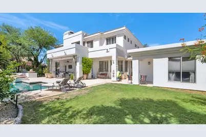 7941 E Via De Luna Drive, Scottsdale, AZ 85255 - Photo 42