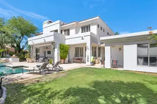 7941 E Via De Luna Dr, Scottsdale, AZ 85255 - Photo 42