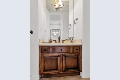 7941 E Via De Luna Drive, Scottsdale, AZ 85255 - Photo 10