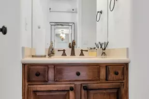 7941 E Via De Luna Dr, Scottsdale, AZ 85255 - Photo 10