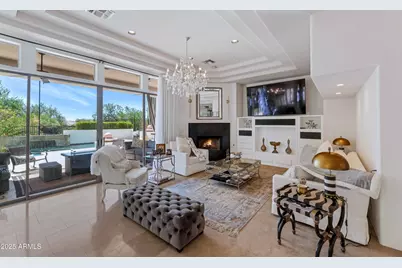 7941 E Via De Luna Drive, Scottsdale, AZ 85255 - Photo 12