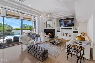 7941 E Via De Luna Dr, Scottsdale, AZ 85255 - Photo 12