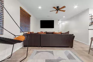 2004 E Canyon Pl, Chandler, AZ 85249 - Photo 30