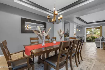 2004 E Canyon Place, Chandler, AZ 85249 - Photo 16