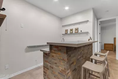 2004 E Canyon Place, Chandler, AZ 85249 - Photo 32