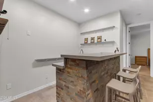 2004 E Canyon Pl, Chandler, AZ 85249 - Photo 32