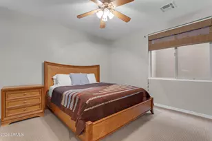 2004 E Canyon Pl, Chandler, AZ 85249 - Photo 28