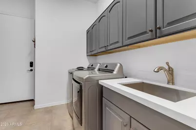 2004 E Canyon Place, Chandler, AZ 85249 - Photo 36