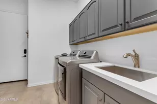 2004 E Canyon Pl, Chandler, AZ 85249 - Photo 36