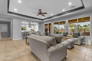2004 E Canyon Pl, Chandler, AZ 85249 - Photo 14