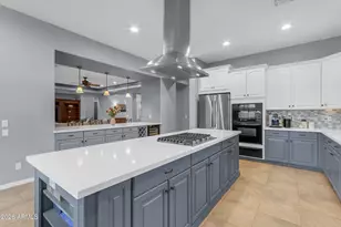 2004 E Canyon Pl, Chandler, AZ 85249 - Photo 4