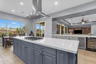 2004 E Canyon Pl, Chandler, AZ 85249 - Photo 12