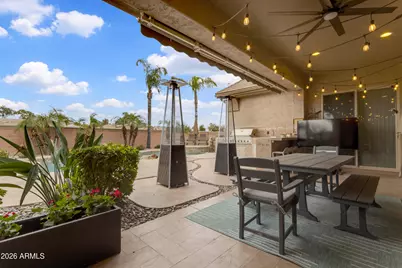 2004 E Canyon Place, Chandler, AZ 85249 - Photo 40