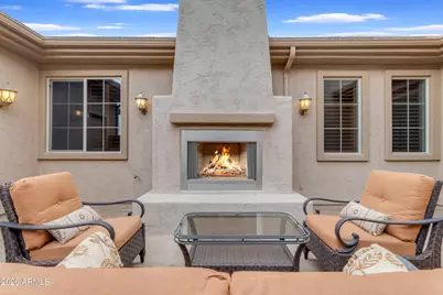 2004 E Canyon Place, Chandler, AZ 85249 - Photo 10