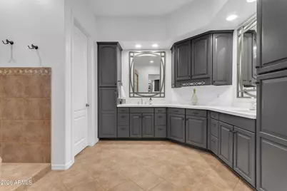 2004 E Canyon Place, Chandler, AZ 85249 - Photo 20