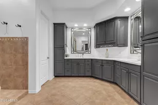 2004 E Canyon Pl, Chandler, AZ 85249 - Photo 20