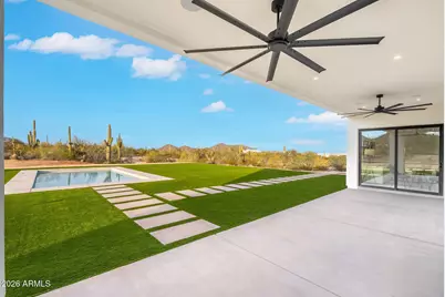 5290 W Adobe Dam Drive, San Tan Valley, AZ 85144 - Photo 48