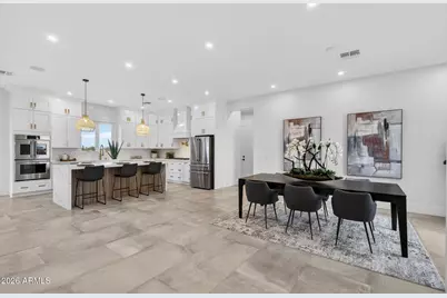 5290 W Adobe Dam Drive, San Tan Valley, AZ 85144 - Photo 8