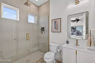 5290 W Adobe Dam Dr, San Tan Valley, AZ 85144 - Photo 36