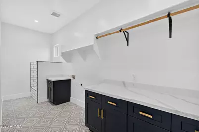 5290 W Adobe Dam Drive, San Tan Valley, AZ 85144 - Photo 16