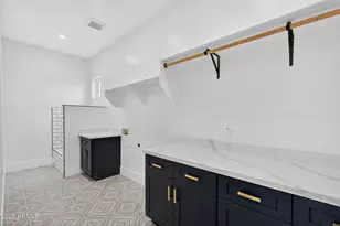 5290 W Adobe Dam Dr, San Tan Valley, AZ 85144 - Photo 16