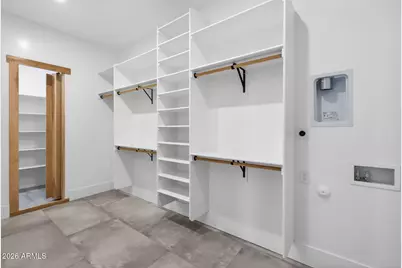 5290 W Adobe Dam Drive, San Tan Valley, AZ 85144 - Photo 28