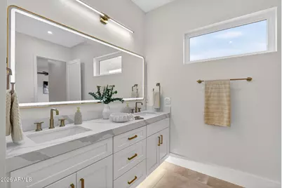 5290 W Adobe Dam Drive, San Tan Valley, AZ 85144 - Photo 24