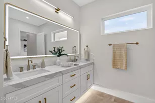 5290 W Adobe Dam Dr, San Tan Valley, AZ 85144 - Photo 24