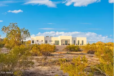 5290 W Adobe Dam Drive, San Tan Valley, AZ 85144 - Photo 50