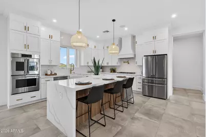 5290 W Adobe Dam Drive, San Tan Valley, AZ 85144 - Photo 4