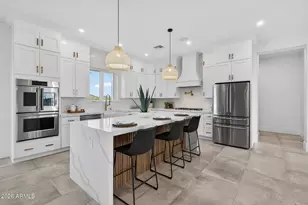 5290 W Adobe Dam Dr, San Tan Valley, AZ 85144 - Photo 4