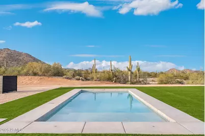 5290 W Adobe Dam Drive, San Tan Valley, AZ 85144 - Photo 60