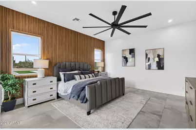 5290 W Adobe Dam Drive, San Tan Valley, AZ 85144 - Photo 20