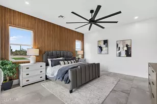 5290 W Adobe Dam Dr, San Tan Valley, AZ 85144 - Photo 20