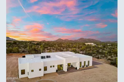 5290 W Adobe Dam Drive, San Tan Valley, AZ 85144 - Photo 82