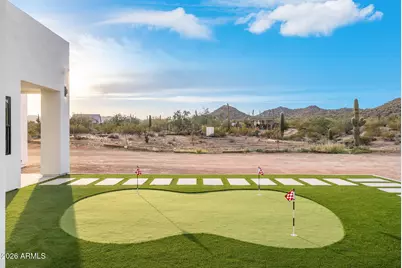 5290 W Adobe Dam Drive, San Tan Valley, AZ 85144 - Photo 44