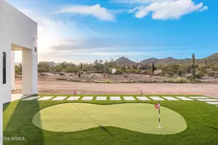 5290 W Adobe Dam Dr, San Tan Valley, AZ 85144 - Photo 44