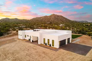 5290 W Adobe Dam Dr, San Tan Valley, AZ 85144 - Photo 80